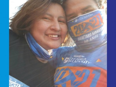 Emmanuel Efraín García Alfaro