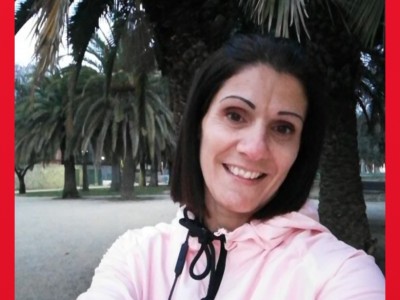 eva sanza