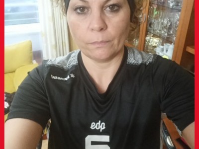 pilar fajardo lopez