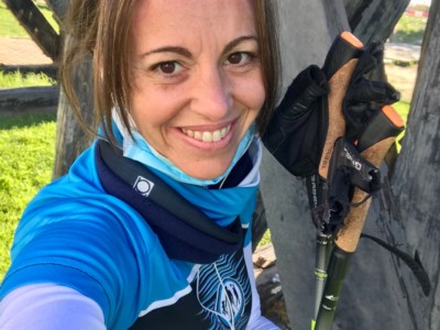 GLORIA LLANES FDEZ DE LA CUEVA