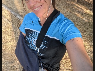 GLORIA LLANES FDEZ DE LA CUEVA