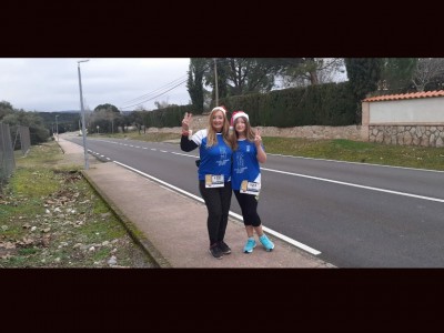 Ana Portillo Fernandez