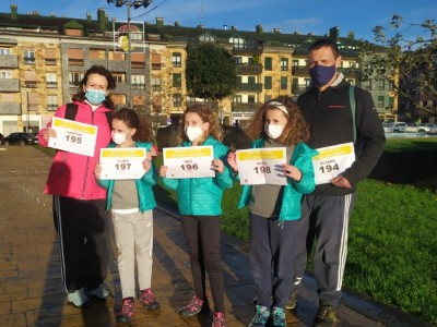 Alvaro Ordieres palacio