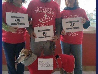 Manuel Ángel García Aller