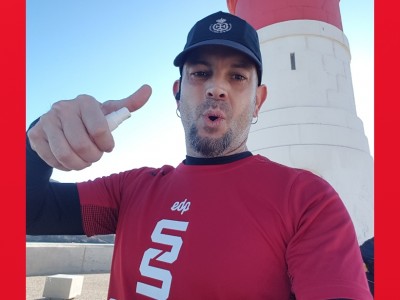 José Luis Giménez Gelabert