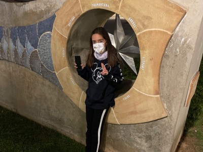 Francisco  Querol Albiol