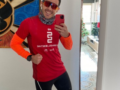 Cristian Marro