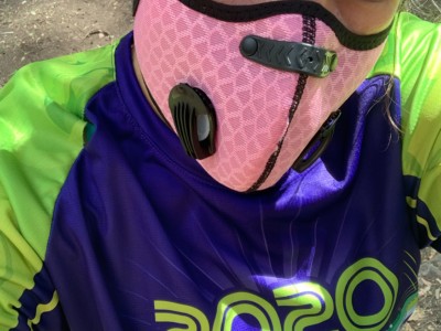 Ana Laura Espina García 