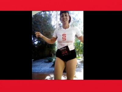 Alicia Garcia Falgueras