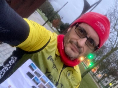 Luis Castellanos Gutierrez