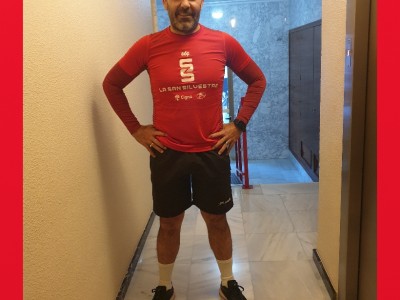 Antonio  Muñoz Ros