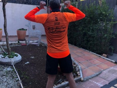 Diego Lorenzo  Agapito Mera