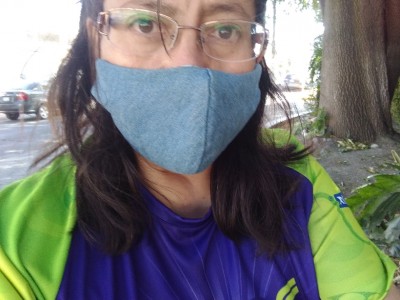 Gabriela  Villavicencio Aranda 