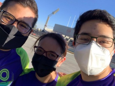 Rebeca Quintos Fuentes