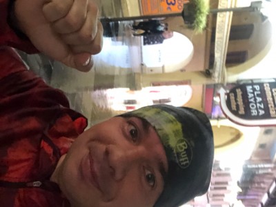 Pere Llorca Beltrán