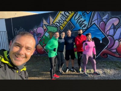 Sonia Gomez Ceciliano