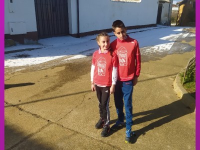 Araceli Martín Martín