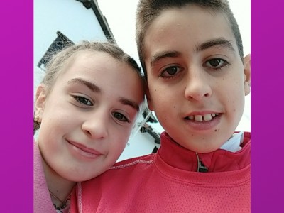 Araceli Martín Martín