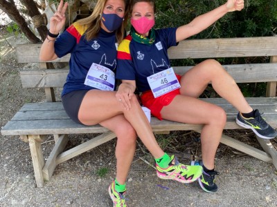 Rosa María  Mata Muela 