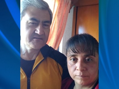 Guillermo Corona Valdés