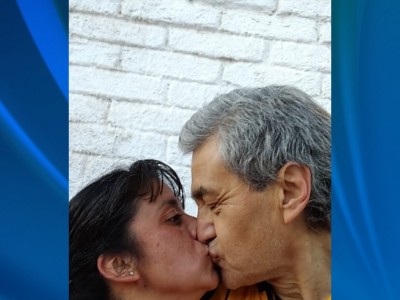 Guillermo Corona Valdés