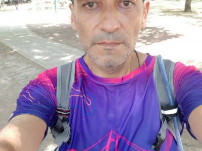 miguel alejandro pallares