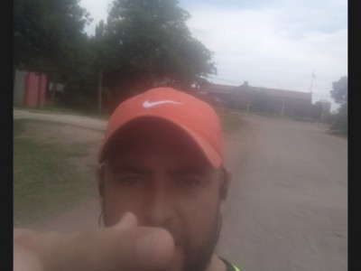 Jorge Alejandro Roldán