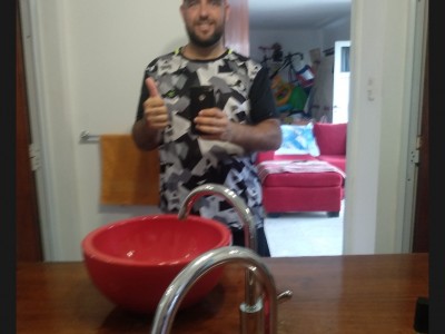 Jorge Alejandro Roldán