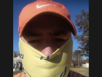 Jorge Alejandro Roldán