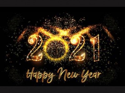 Araceli Gómez Acosta