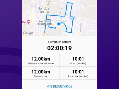 dennis josue  lopez hernandez