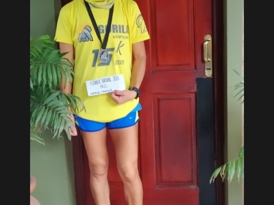 Natalia Andrea Mansilla