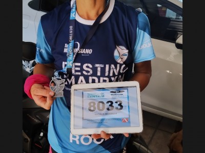 Natalia Andrea Mansilla