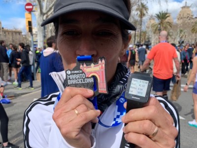 Natalia Andrea Mansilla