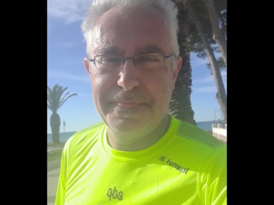 XAVIER SAMARRA MARGALEF