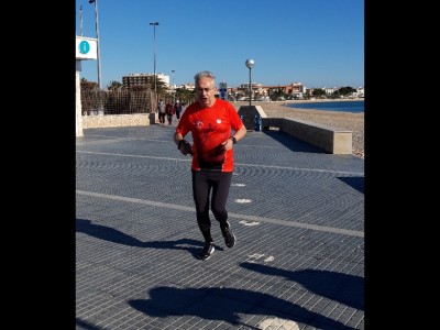 XAVIER SAMARRA MARGALEF