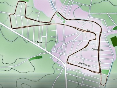 gema fernandez lloreda