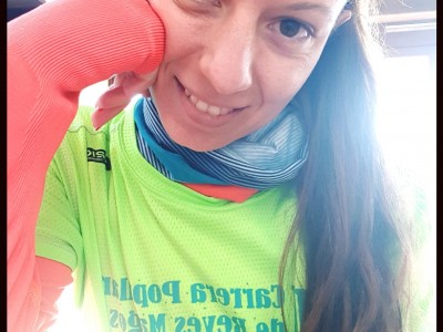 gema fernandez lloreda