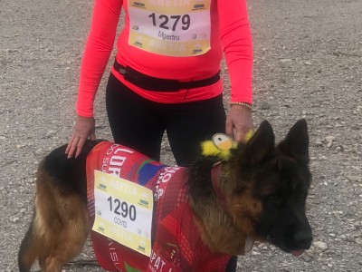 mgertru cuadrado bayonas