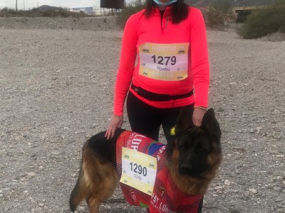 mgertru cuadrado bayonas