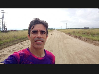 Juan Carlos Guerrero