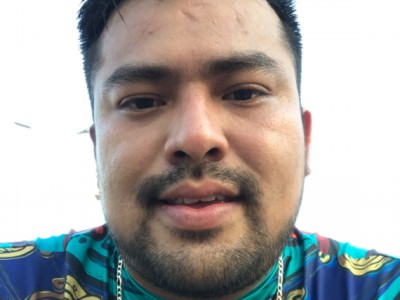 rey david  torres aran