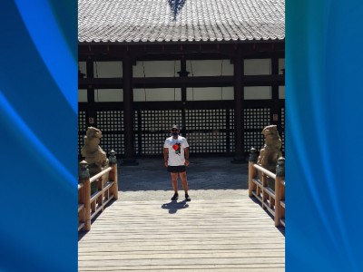 Ernesto  Ojeda Miranda