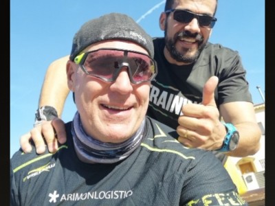 Javi  Belenguer Royo 