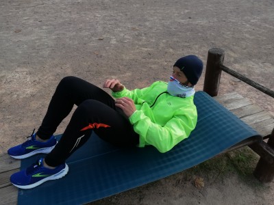 Jesús Laserna Herraiz