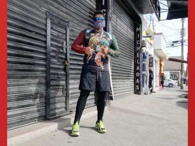 José Daniel Martínez