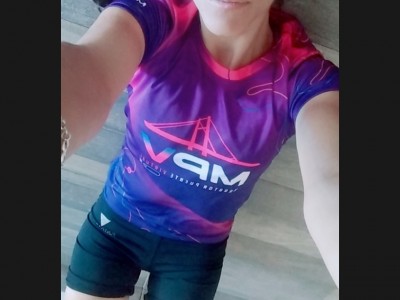 Mara Analía Gonzalez