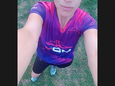 Mara Analía Gonzalez