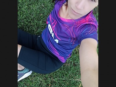 Mara Analía Gonzalez