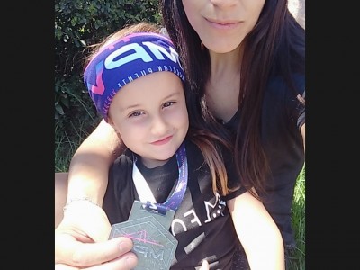 Mara Analía Gonzalez